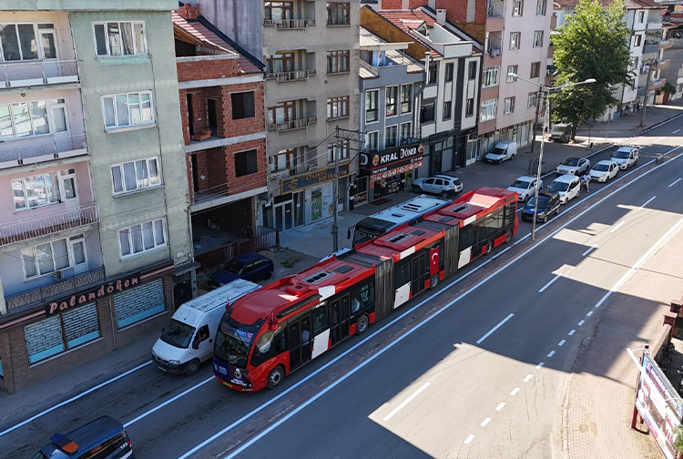 Metrobüs1