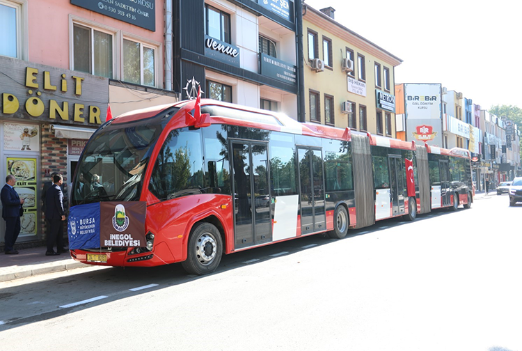Metrobüs2