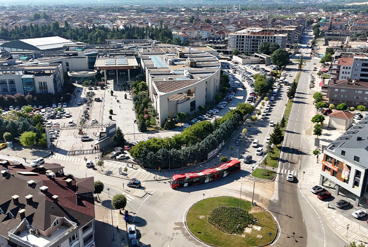 Metrobüs3