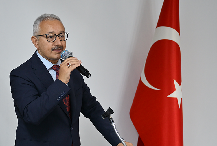 Millieğitim3-2