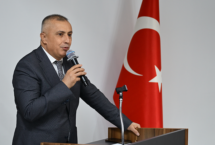 Millieğitim4-2