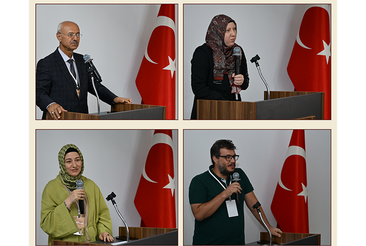 Millieğitim5-2
