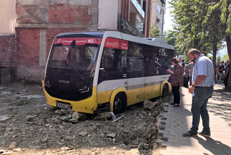Minibüs1-3