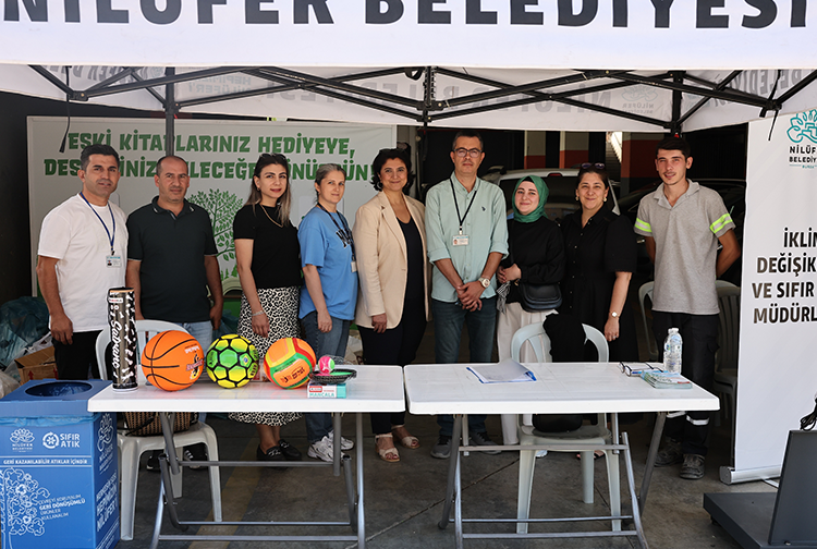 N İ L Ü F E R1-39