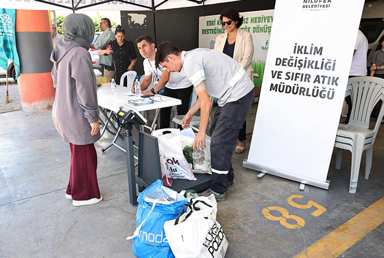 N İ L Ü F E R2-31
