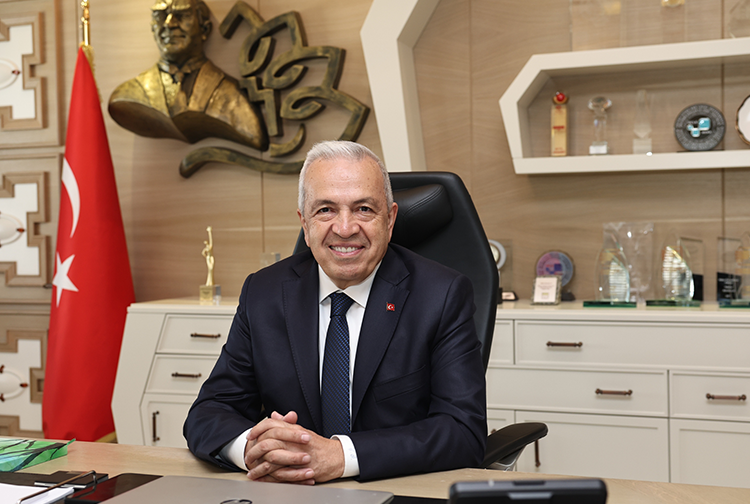 N İ L3-2