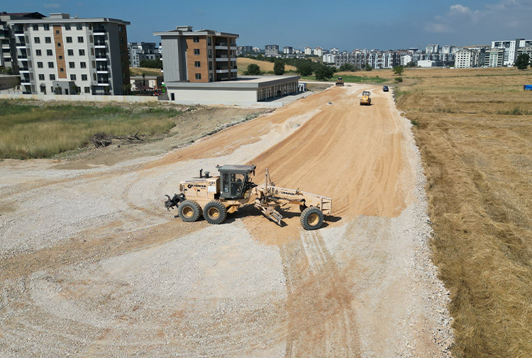 Nilüfer1-122