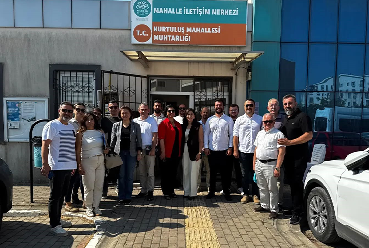 Nilüfer2-113