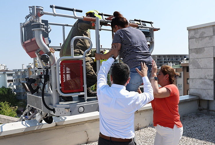 Nilüfer2-119