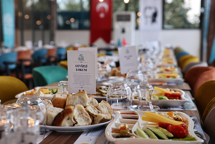 Nilüfer2-120