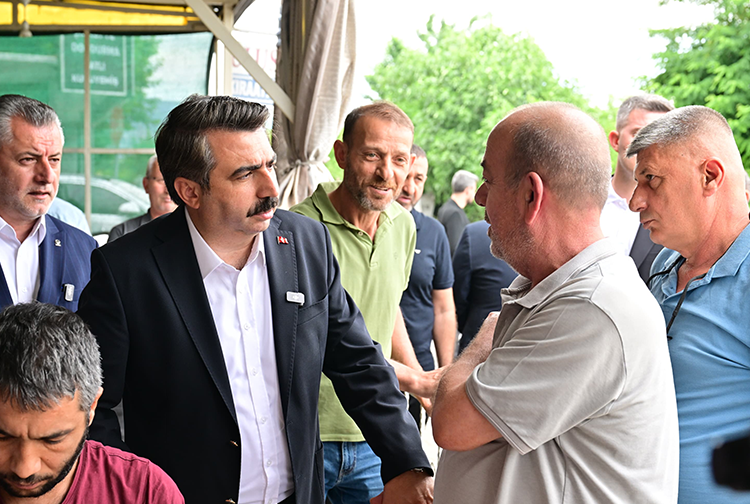 Oktayyılmaz-35