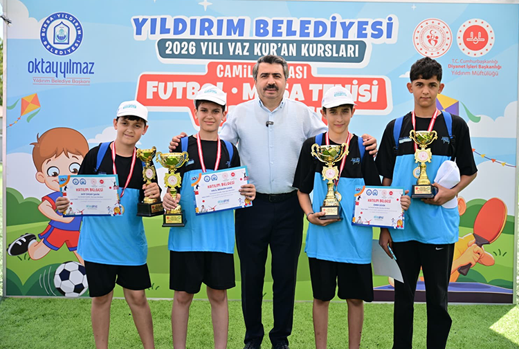 Oktayyılmaz-36