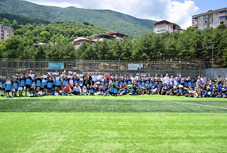 Oktayyılmaz1-28