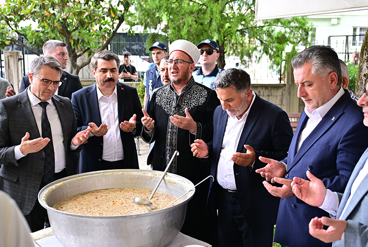 Oktayyılmaz3-25
