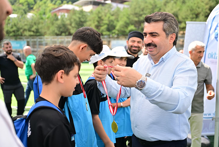 Oktayyılmaz3-26