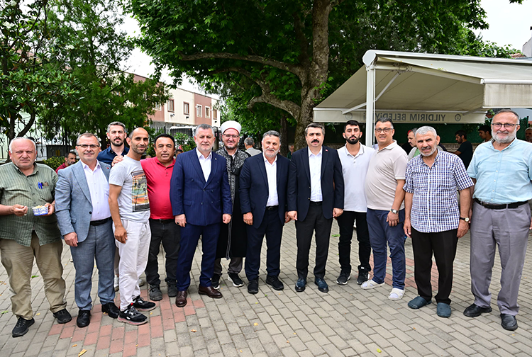 Oktayyılmaz4-23