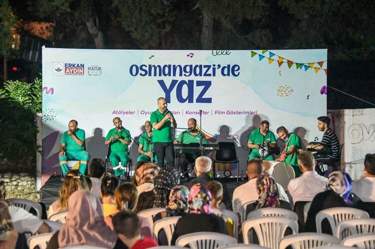Ovaakça Yaz Mahalle Şenlikleri (14)
