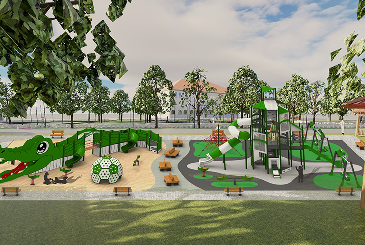 Park2-6