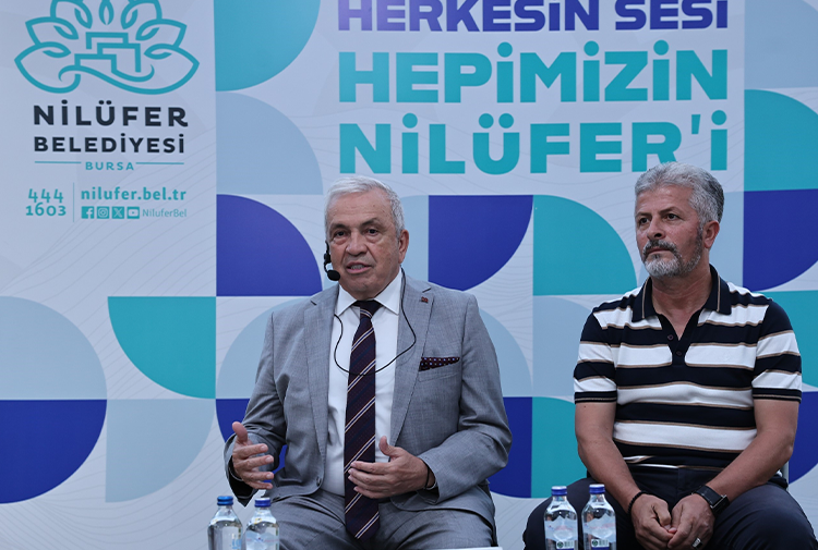 Şadiözdemir1-25