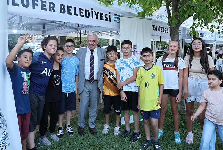 Şadiözdemir4-14
