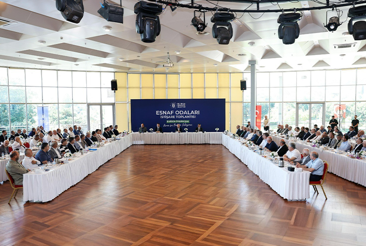 Şahinbiba1-2