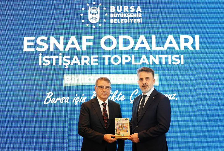 Şahinbiba2-2