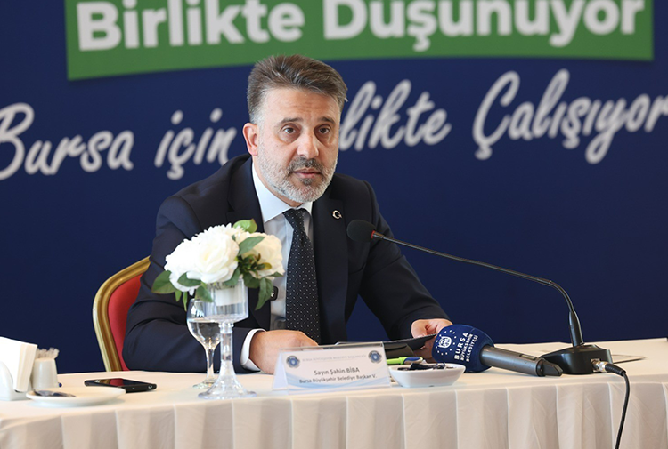 Şahinbiba3-2