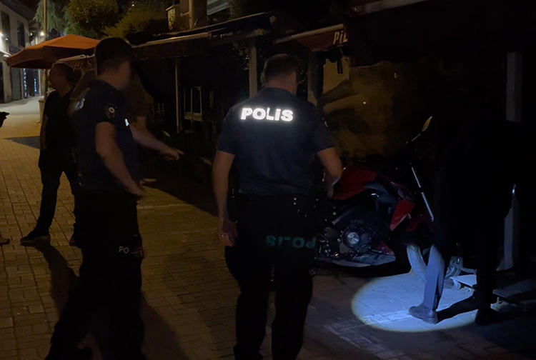 Silahlısaldırı-4