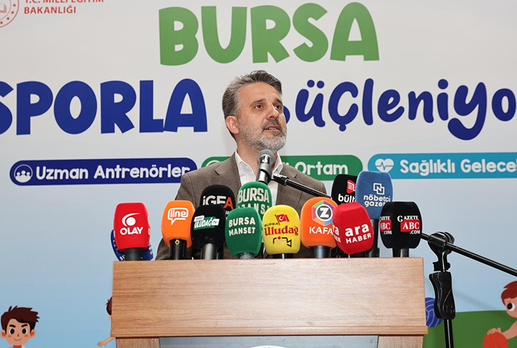Spor2-20