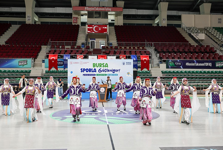 Spor3-15