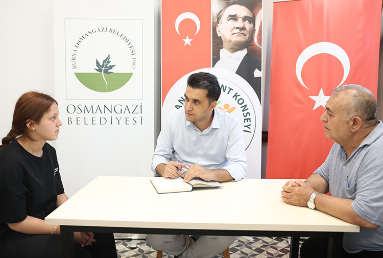 T E R C İ H1