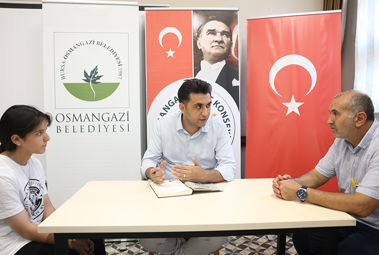 T E R C İ H2