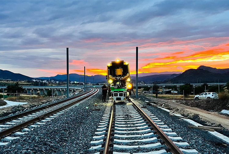 Tren3-1