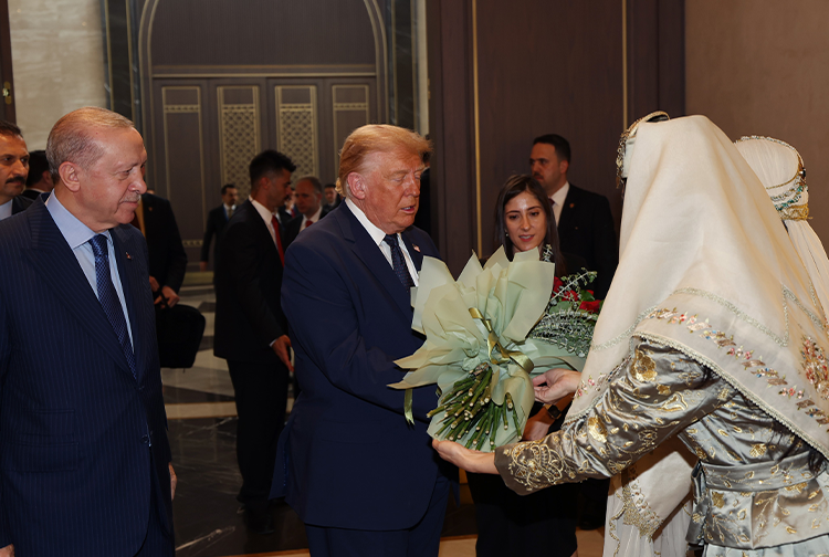 Trump-42