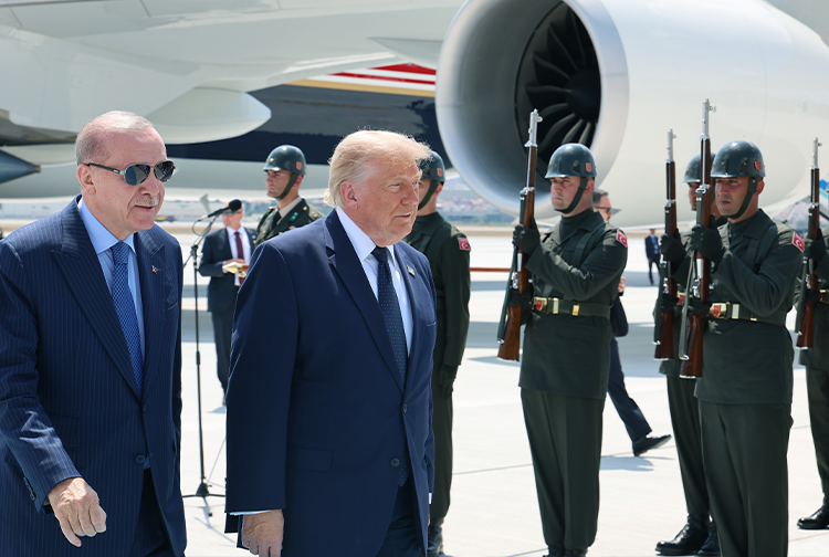 Trump1-5