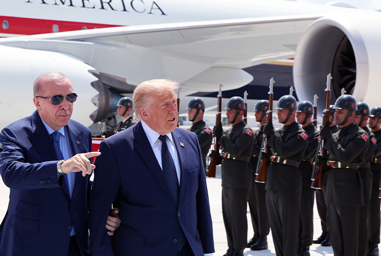 Trump2