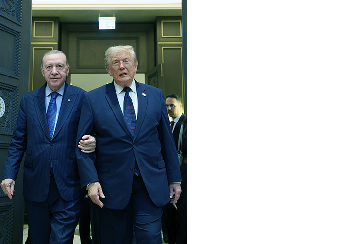 Trump5