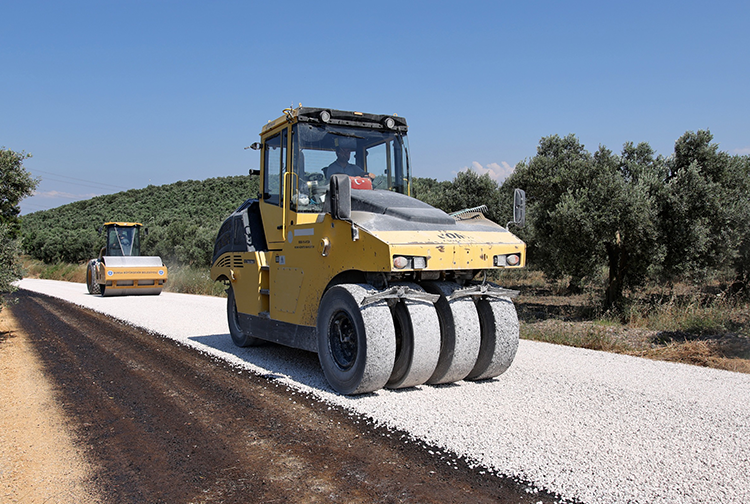 Ulaşım-19