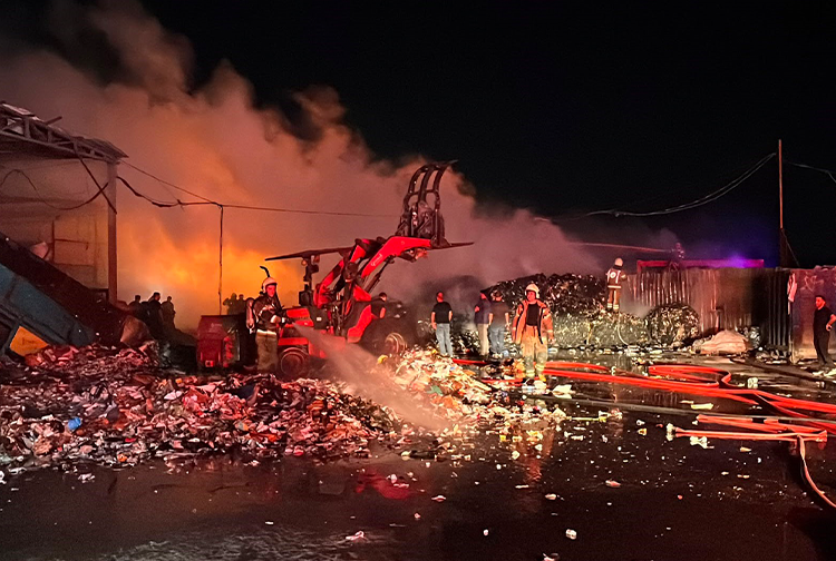 Yangın1-82