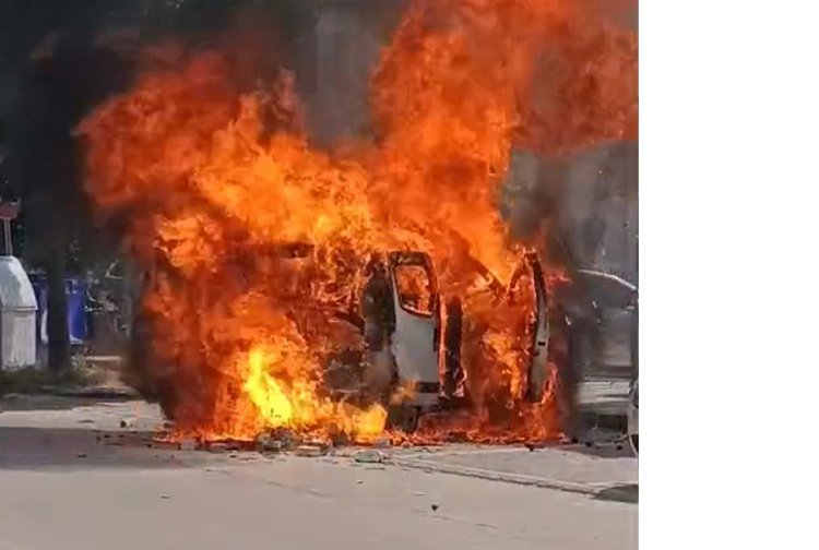 Yangın2-51