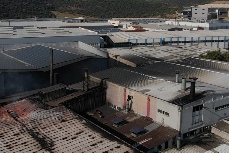 Yangın2-57