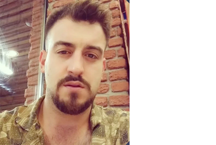 Yangın3-27