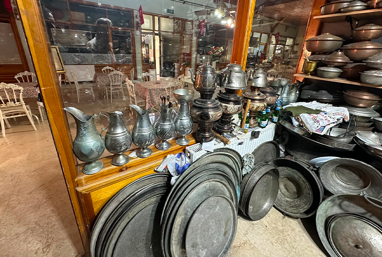 Yaşam1-1