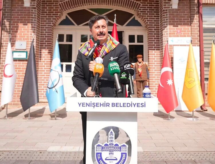 Ybl 63 (2)