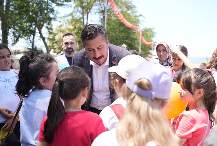 Yenişehir-21