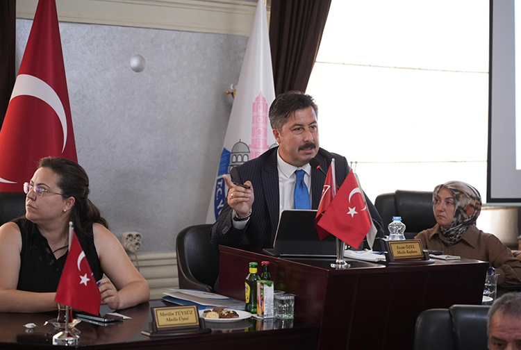 Yenişehir1-12