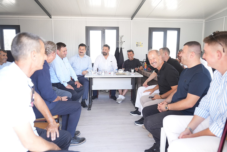 Yenişehir2-16