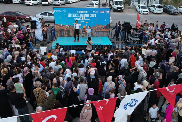 Yıldırım1-31