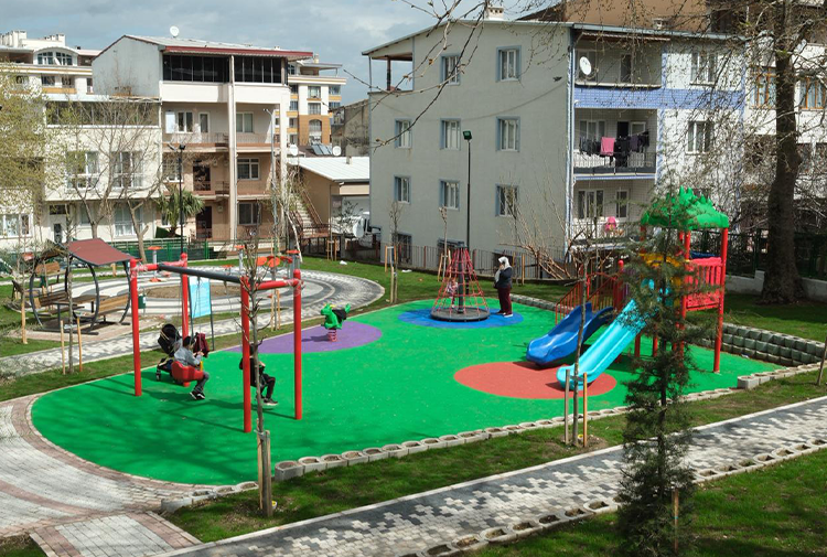 Yıldırım1-34