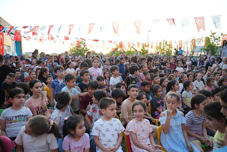 Yıldırım2-37